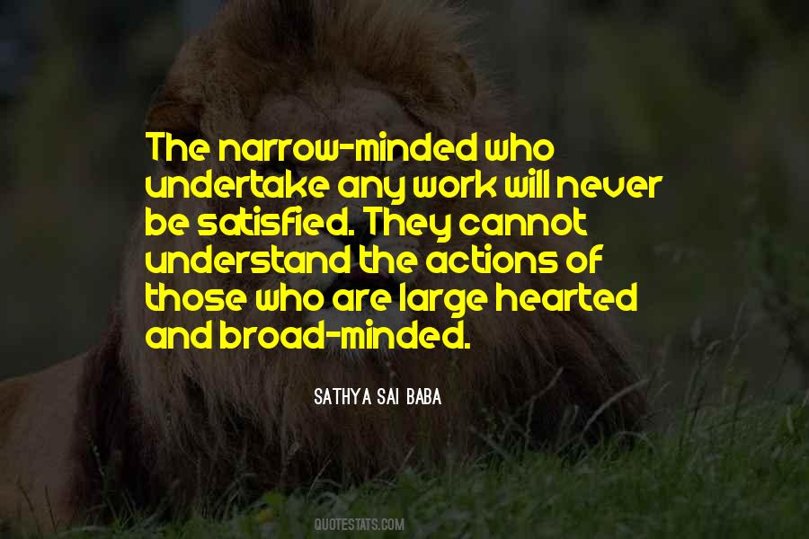 Never Will Understand Quotes #689377
