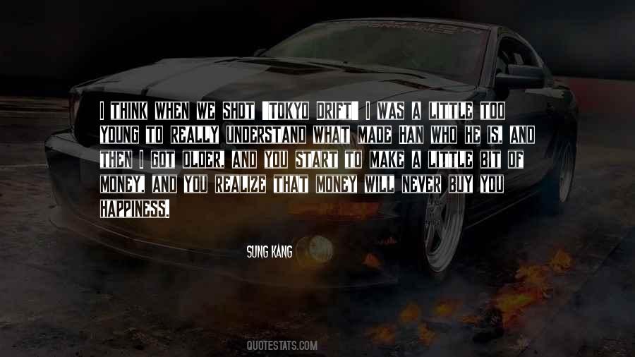 Never Will Understand Quotes #723420