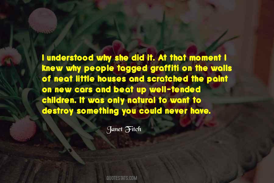 New Paint Quotes #1434164
