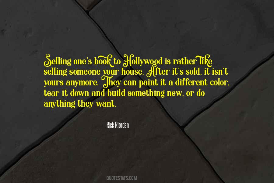 New Paint Quotes #400444