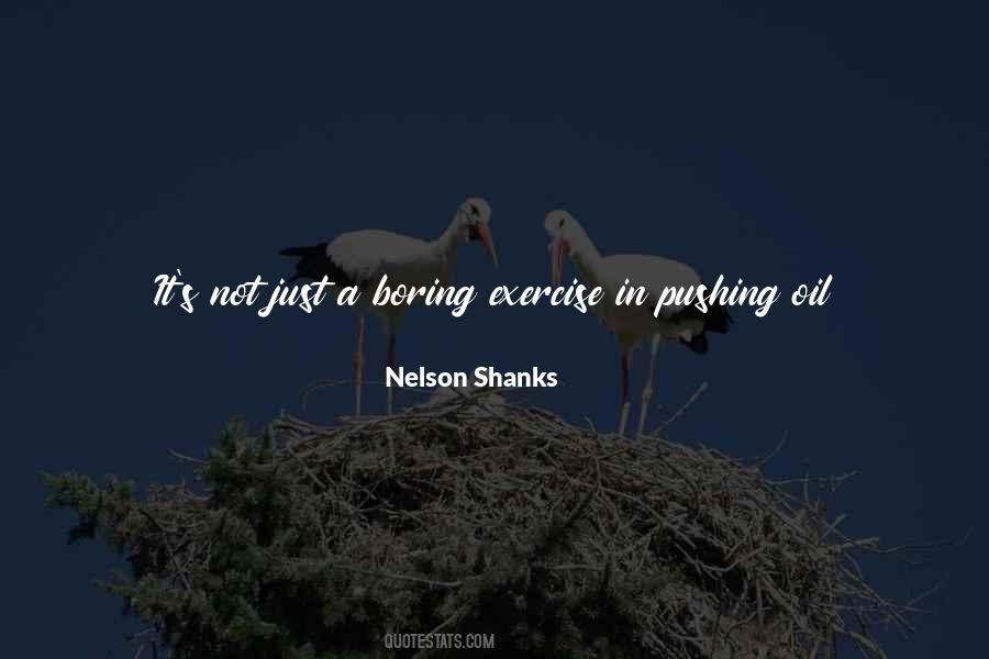 New Paint Quotes #525707
