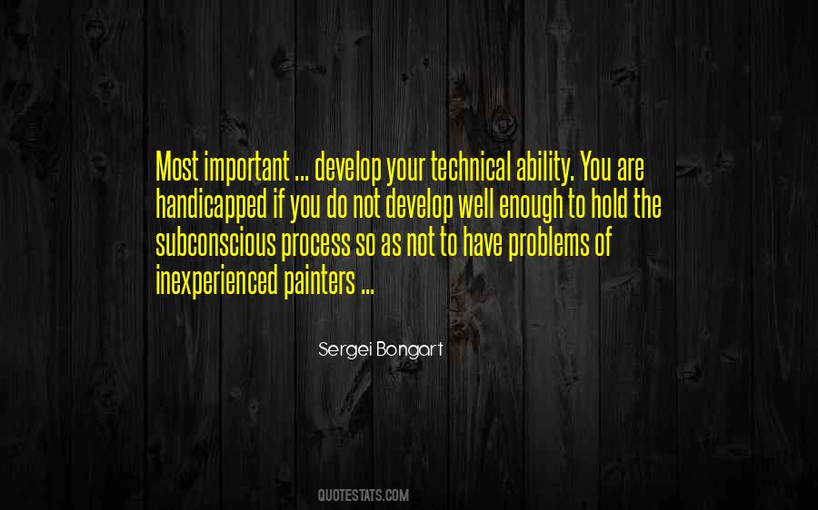 You Are Not The Problem Quotes #1072573