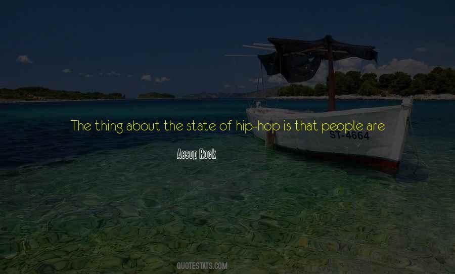 You Are Not The Problem Quotes #111995