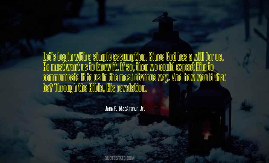 Want To Be With Him Quotes #1292774