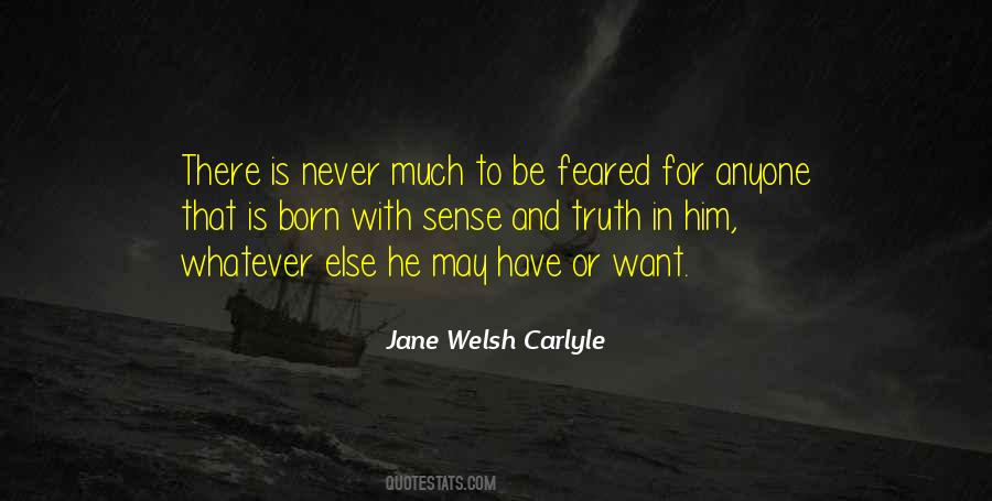 Want To Be With Him Quotes #1609834