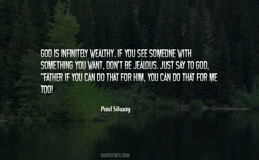 Want To Be With Him Quotes #1750733