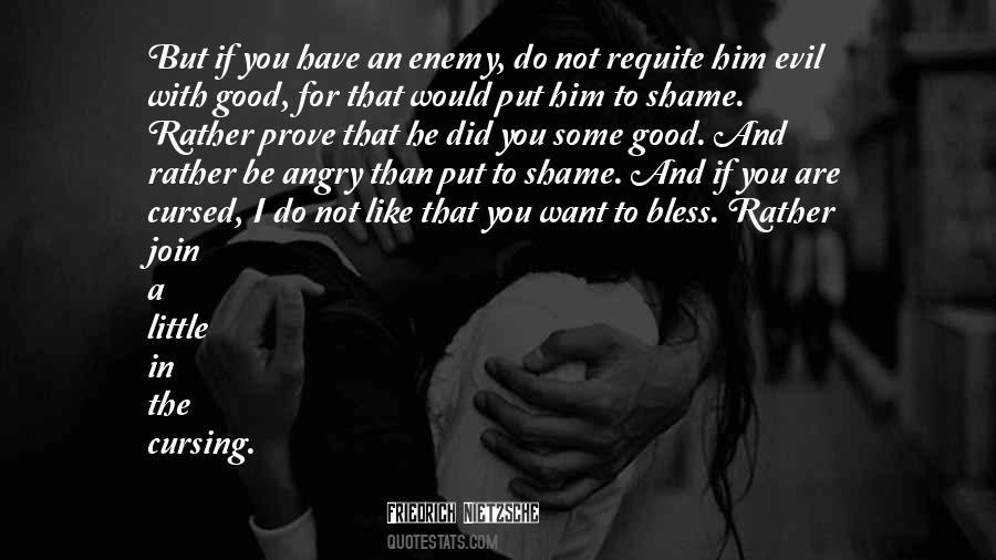 Want To Be With Him Quotes #220327