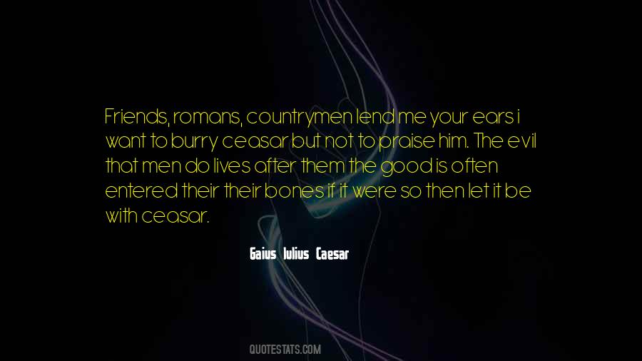 Want To Be With Him Quotes #350306