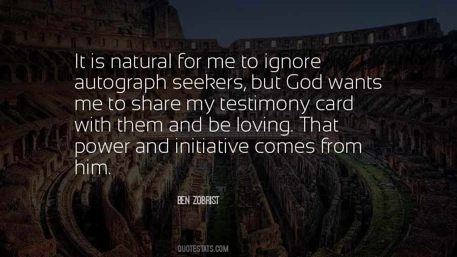 Want To Be With Him Quotes #628053