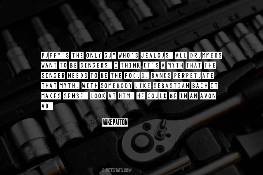 Want To Be With Him Quotes #849817