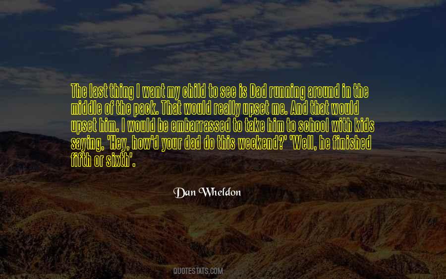 Want To Be With Him Quotes #869478