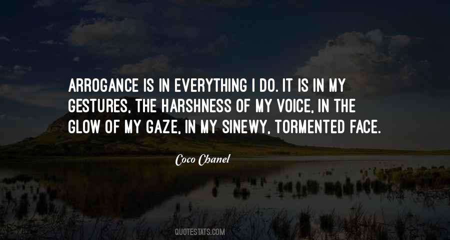 Top 100 Glow Quotes Famous Quotes & Sayings About Glow Top 100 Glow Quotes Famous Quotes & Sayings About Glow