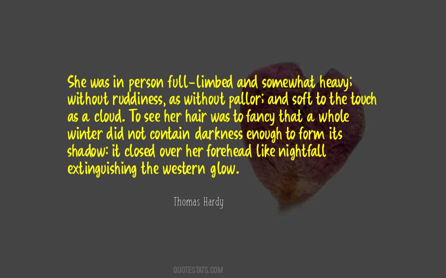 Top 100 Glow Quotes Famous Quotes & Sayings About Glow Top 100 Glow Quotes Famous Quotes & Sayings About Glow