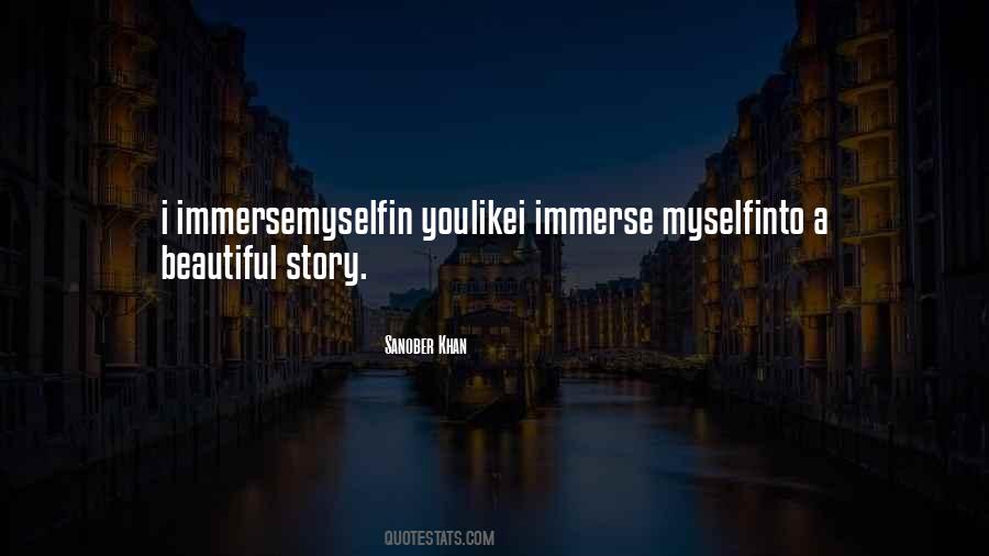 Love Yourself Poetry Quotes #1292814