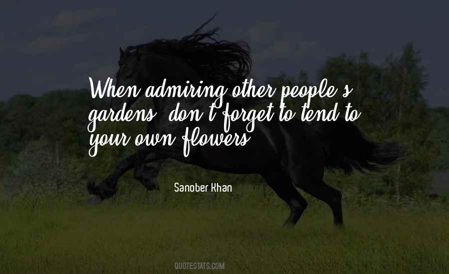Love Yourself Poetry Quotes #1517174