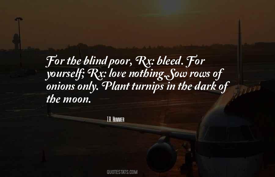 Love Yourself Poetry Quotes #1801320