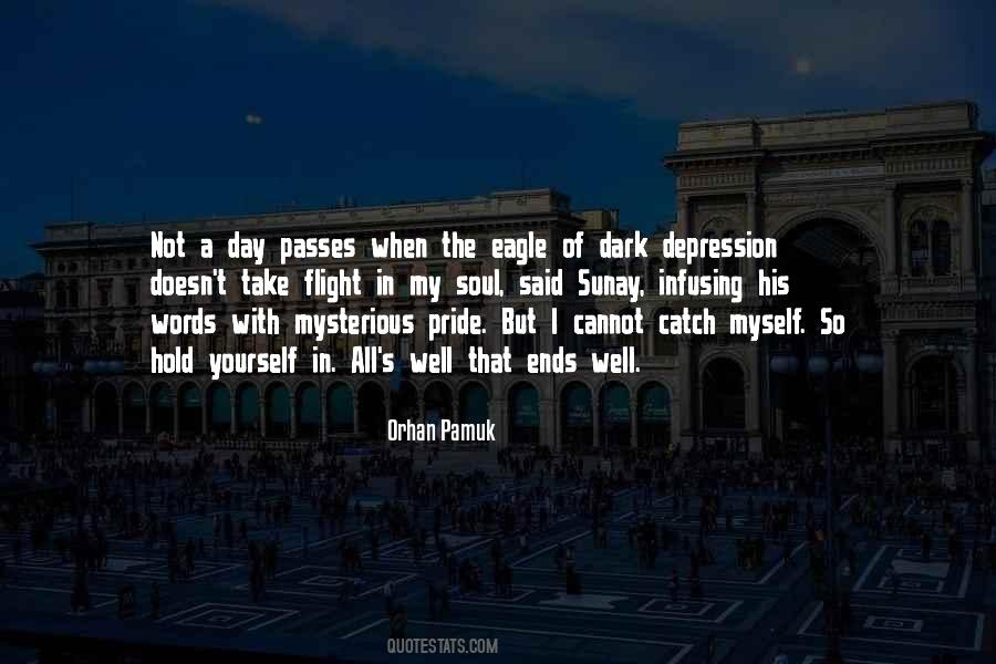 Love Yourself Poetry Quotes #879446