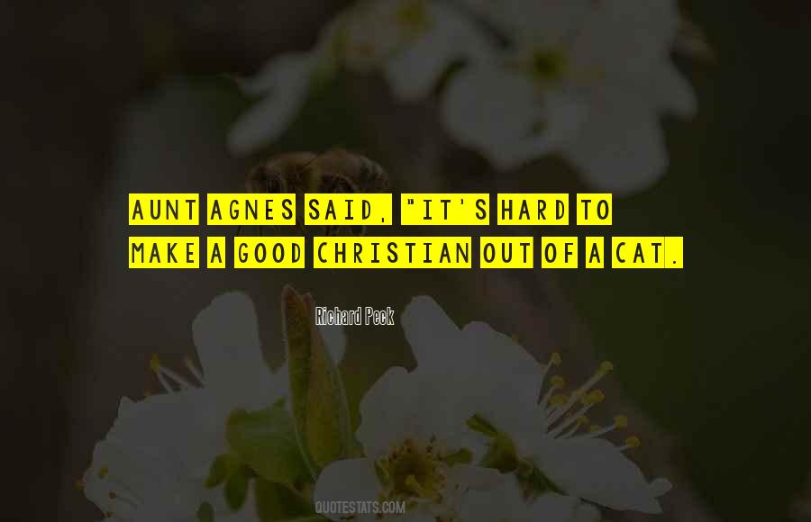 Good Cat Quotes #1237011