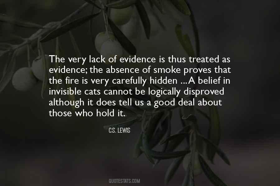Good Cat Quotes #168176