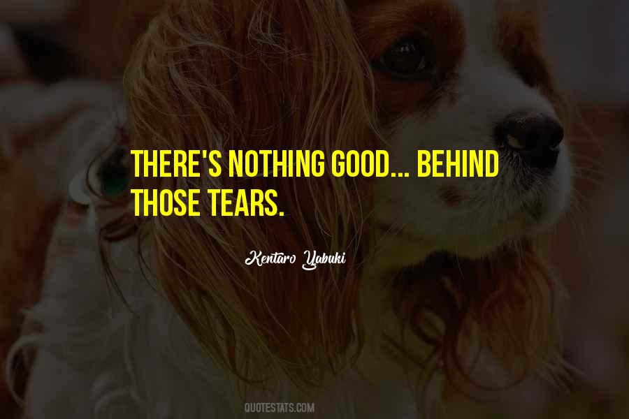 Good Cat Quotes #414257