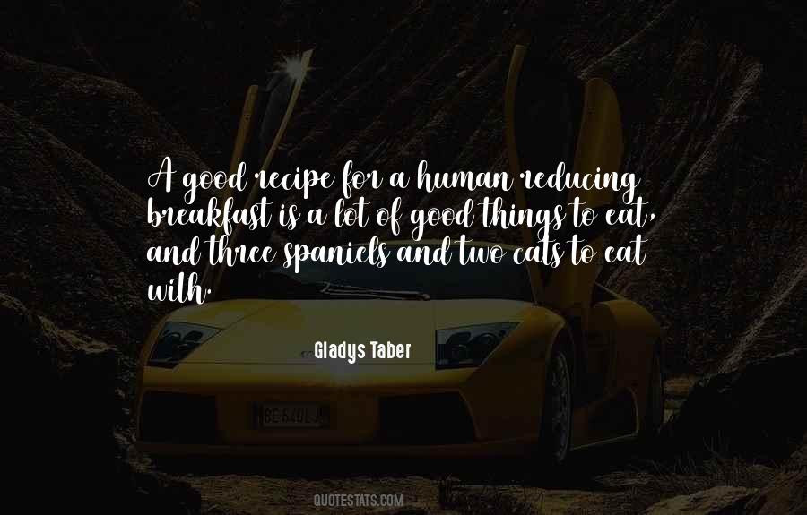 Good Cat Quotes #697888