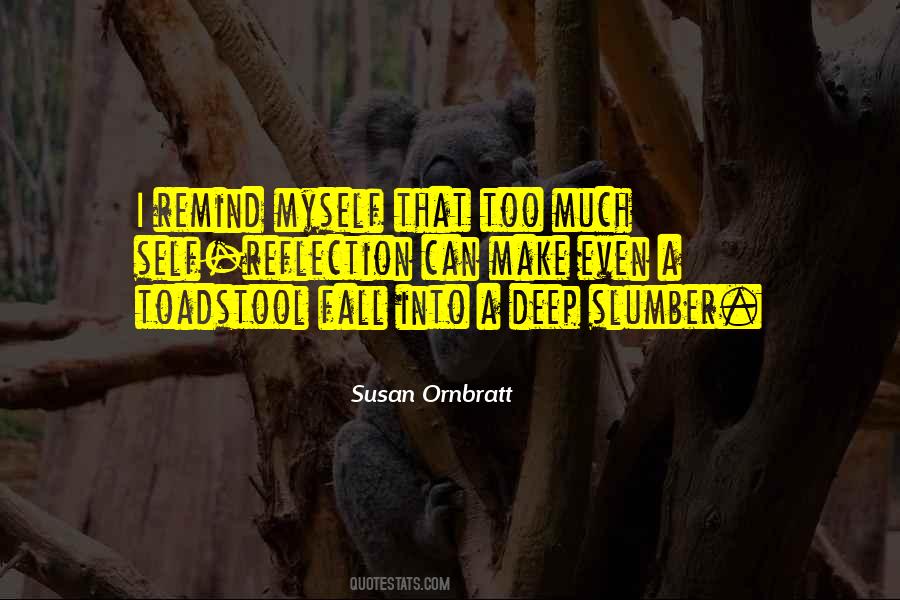 You Are My Reflection Quotes #102932