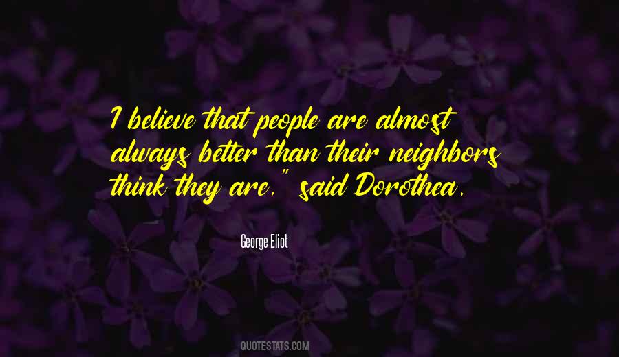 All Taxation Is Theft Quotes #1878335