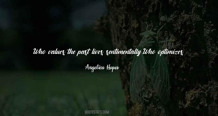 Whispers Of The Soul Quotes #1358737
