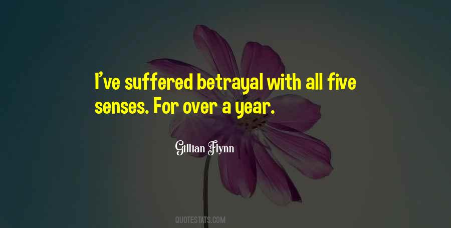 Spiritual Golf Quotes #1238061