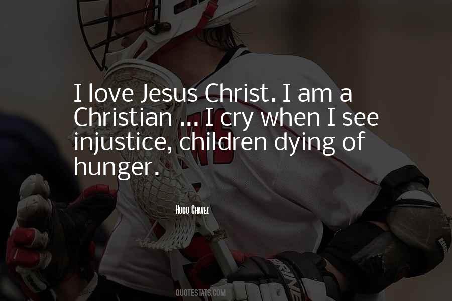 Spiritual Golf Quotes #189768