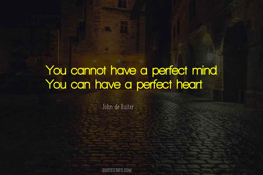 Spiritual Golf Quotes #612963