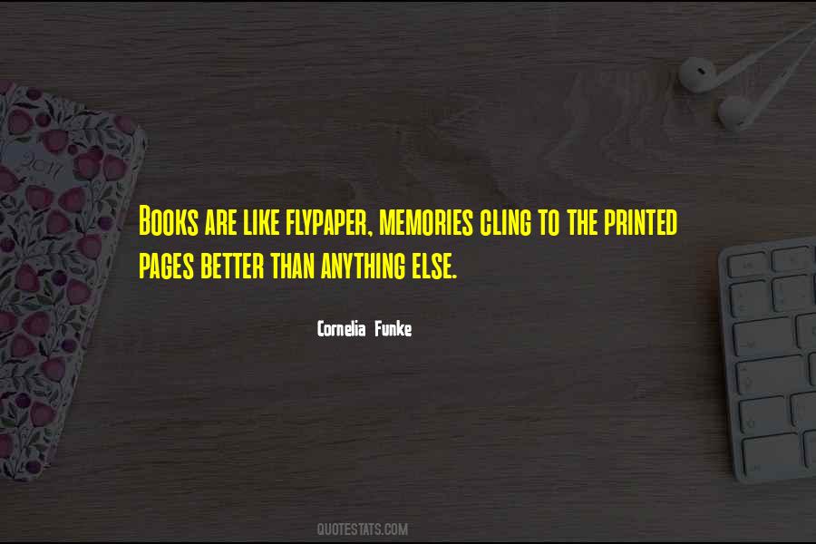 Spiritual Golf Quotes #627815