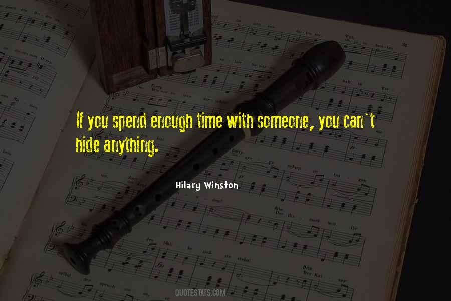 Spiritual Golf Quotes #952633