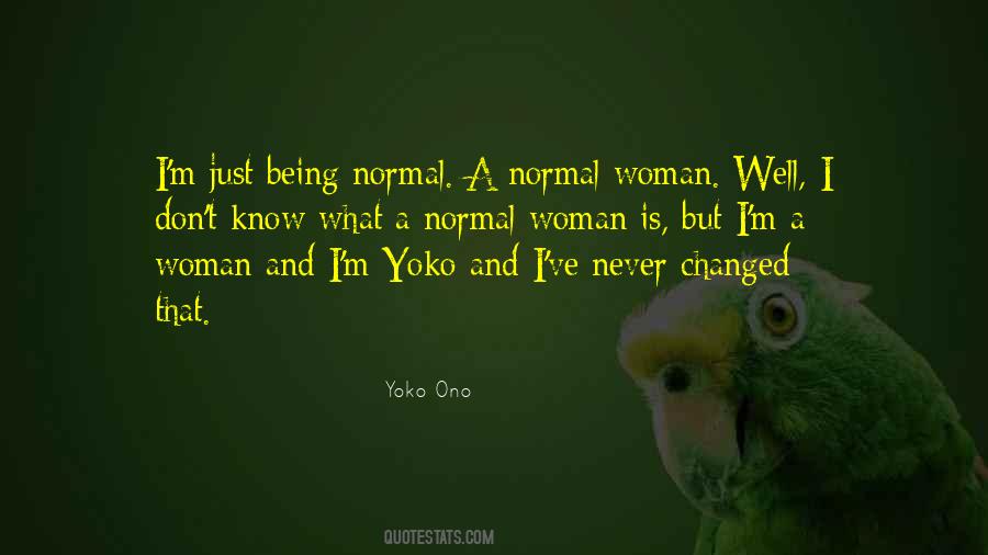 Metal Bat Quotes #1305322