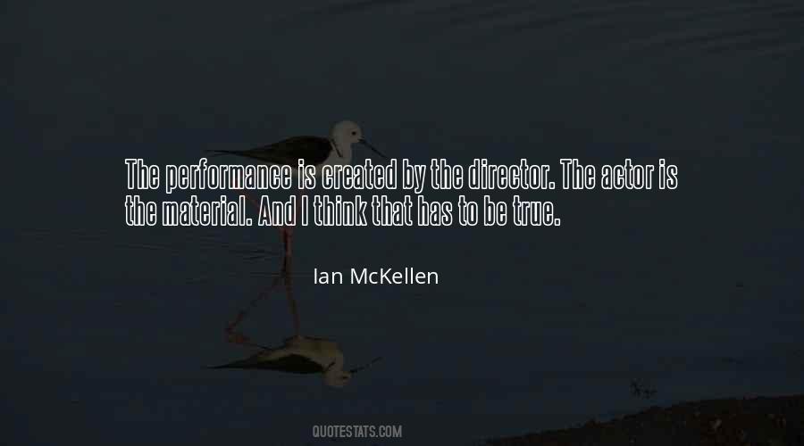 Innermost Thoughts Quotes #1847109