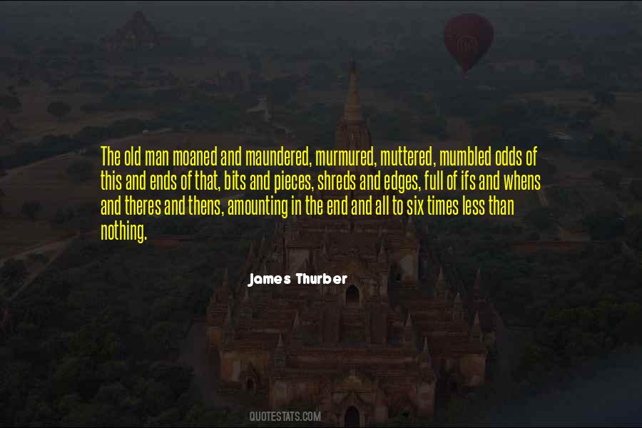 Innermost Thoughts Quotes #604154
