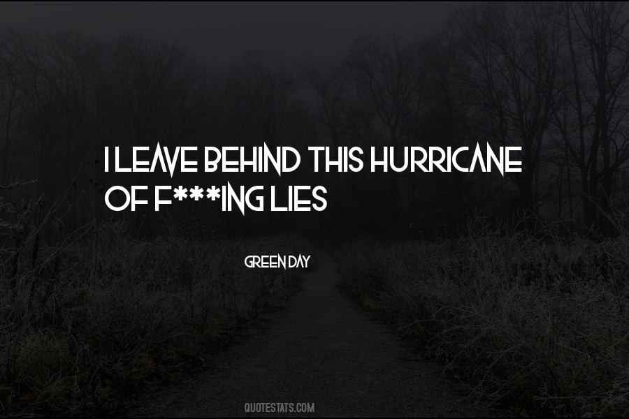 What Lies Behind You Quotes #271547