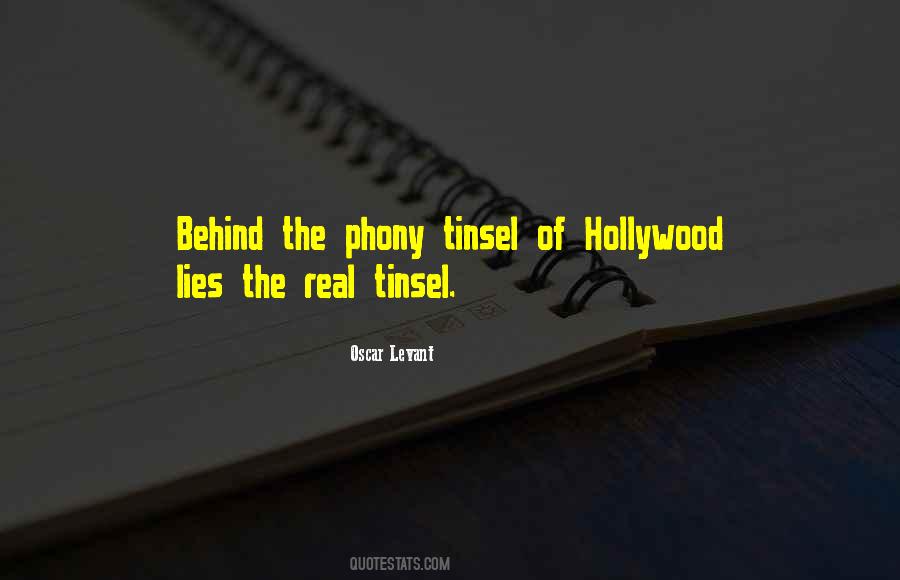 What Lies Behind You Quotes #70046