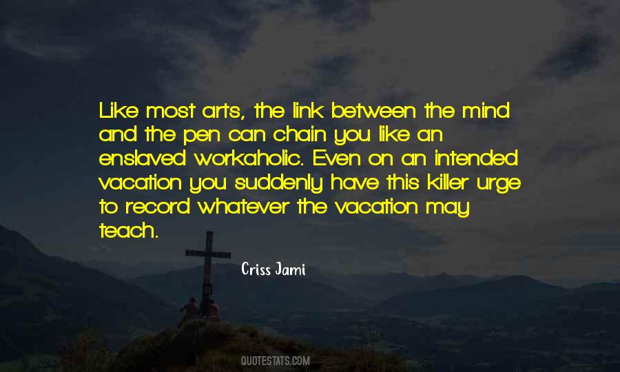 Gluttony And Greed Quotes #1519202