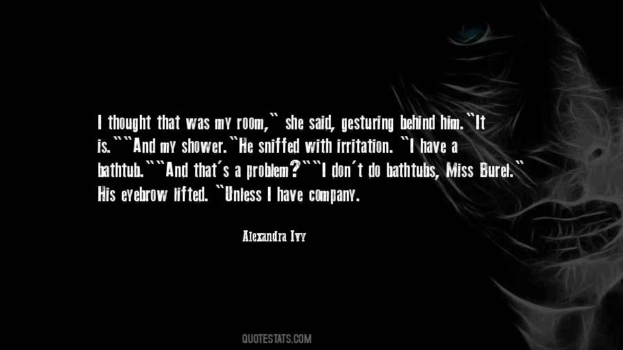 Gluttony And Greed Quotes #312525