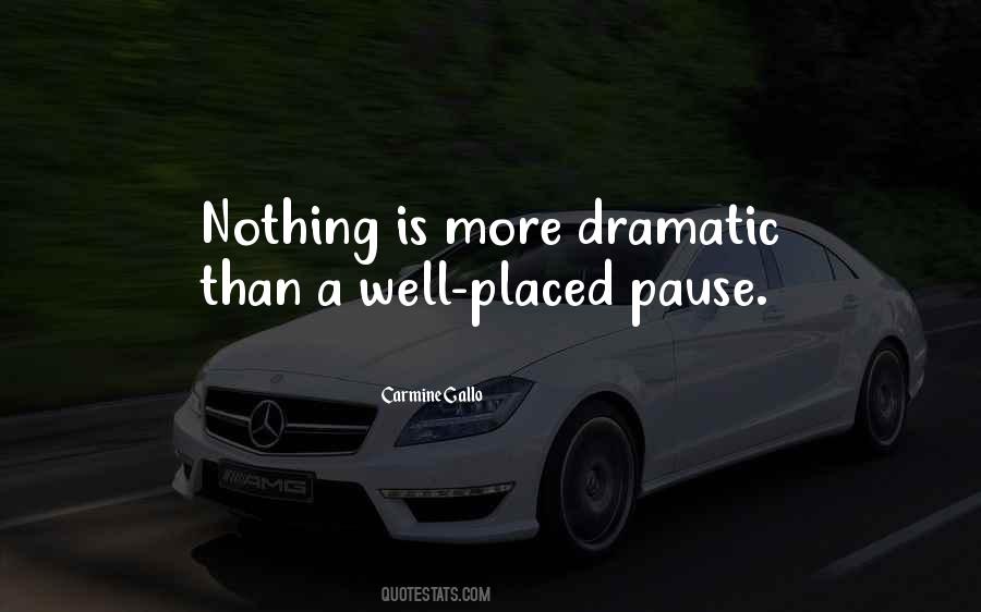 Gluttony And Greed Quotes #771541