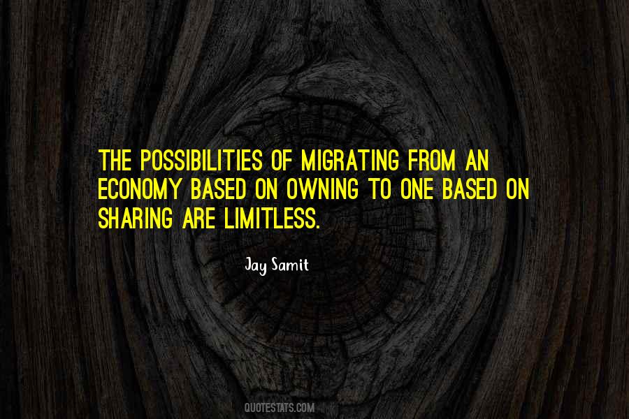 Jah Jah Quotes #1162674