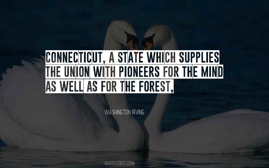 Jah Jah Quotes #1248691