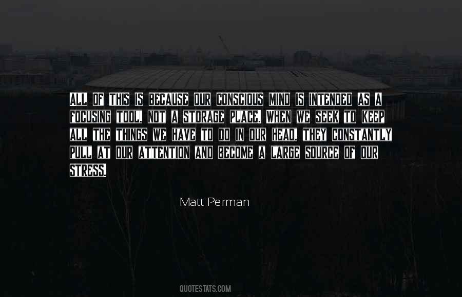 Jah Jah Quotes #151131