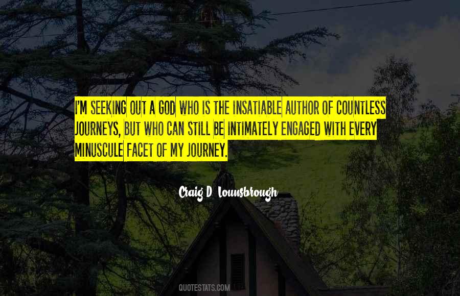 Jah Jah Quotes #20898
