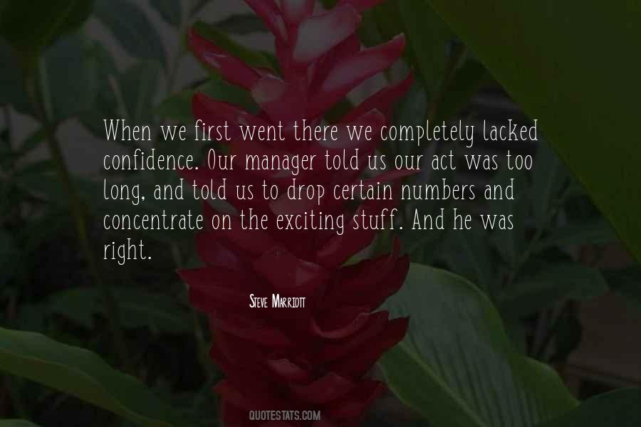Jah Jah Quotes #995437