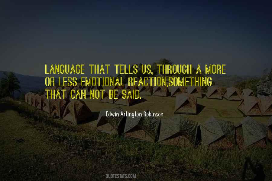 Fishers Of Men Bible Quote Quotes #1675331