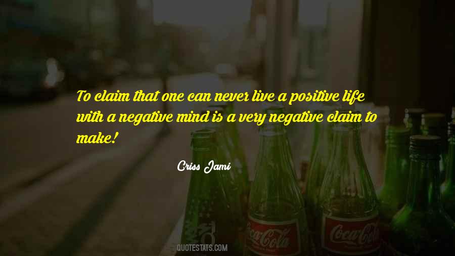 Doubt Success Quotes #1399936