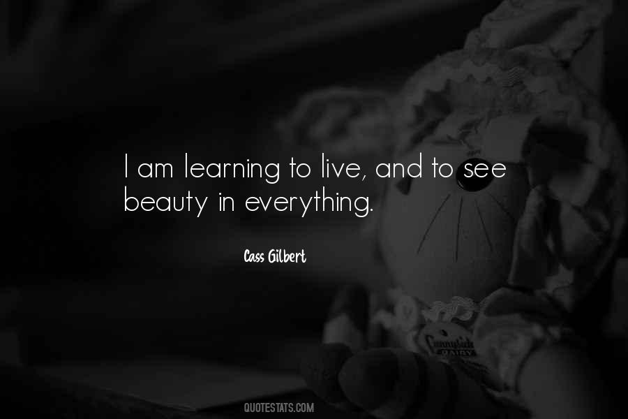 In Everything Quotes #1174401