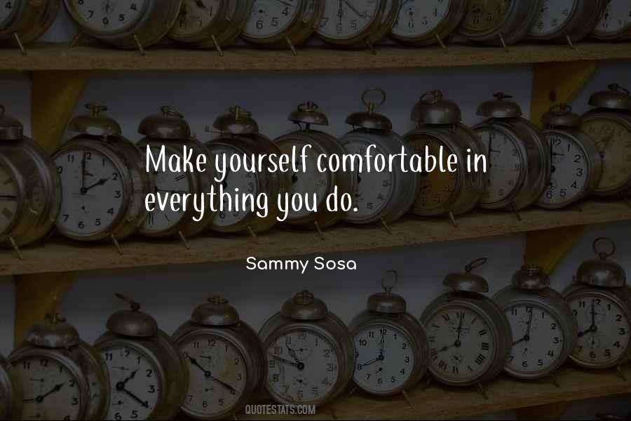 In Everything Quotes #1210609